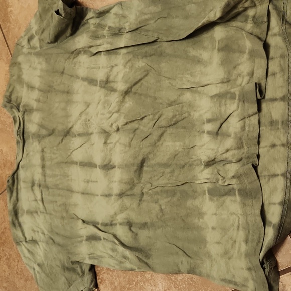 Aeropostale Other - 🐻 Top Size XL